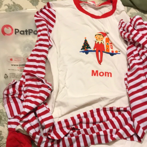 pat pat women's clothing